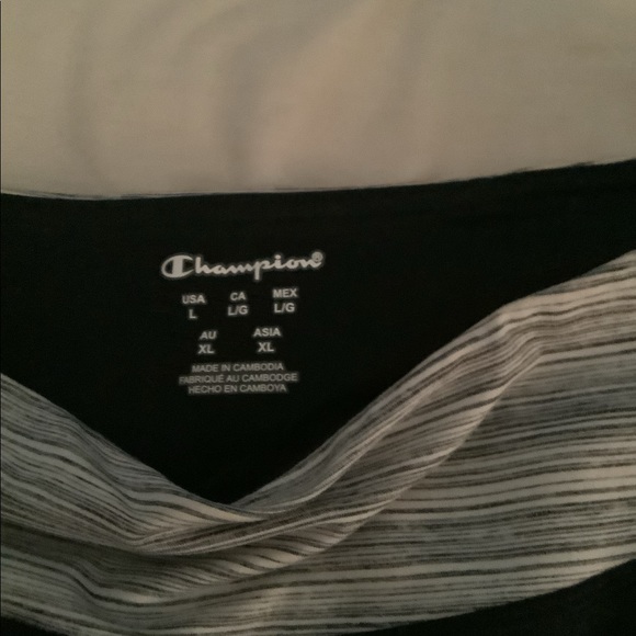 Yoga pants - Picture 2 of 2